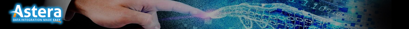 Astera Software
